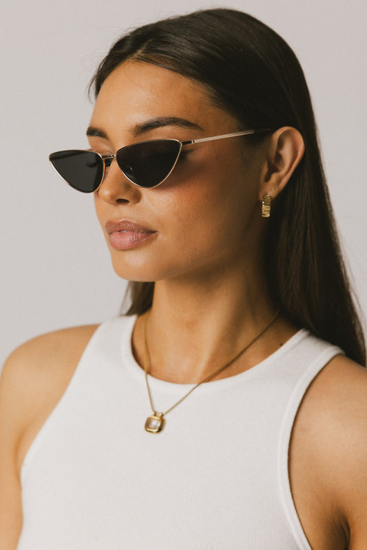 Kayden Sunglasses