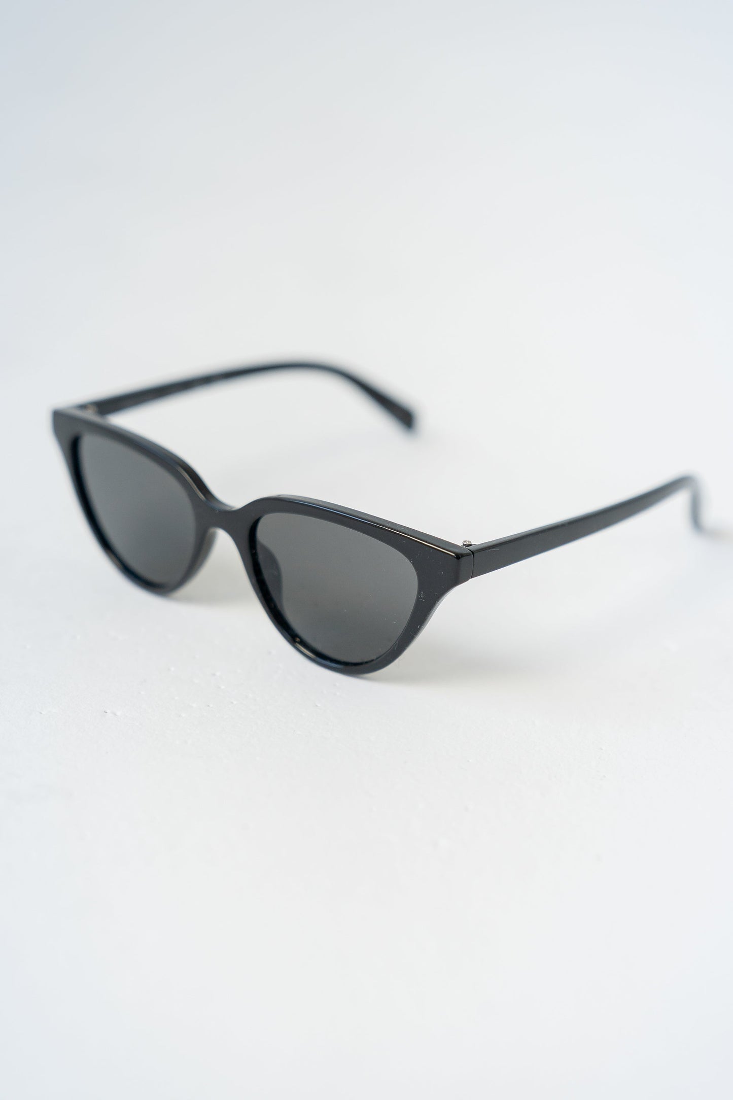 Marsha Sunglasses