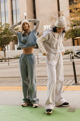 XS