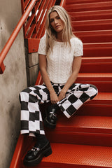 XS