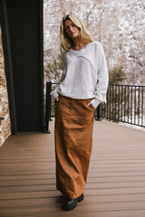 XS
