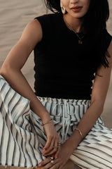 XS