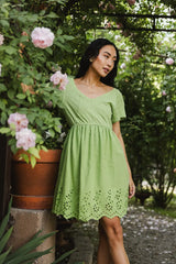 XS