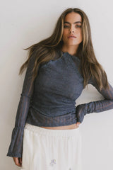 XS