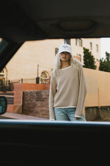 XS