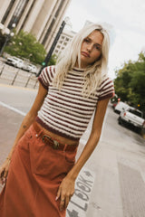 XS