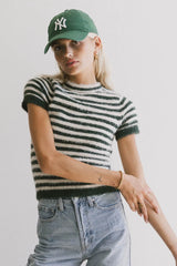 XS