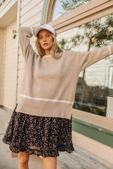 XS