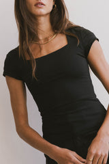 XS