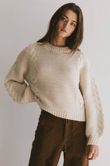 XS