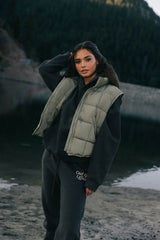 XS