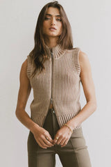 XS