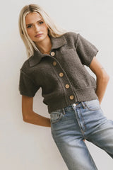 XS