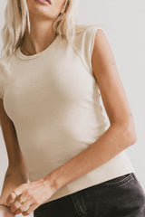XS