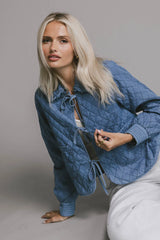 XS