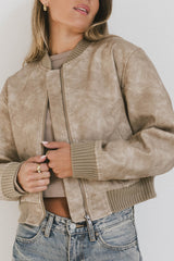 XS