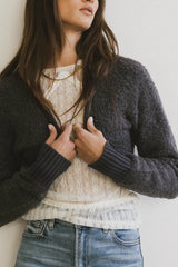 XS