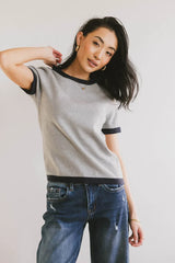 XS