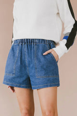 XS