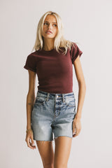 XS