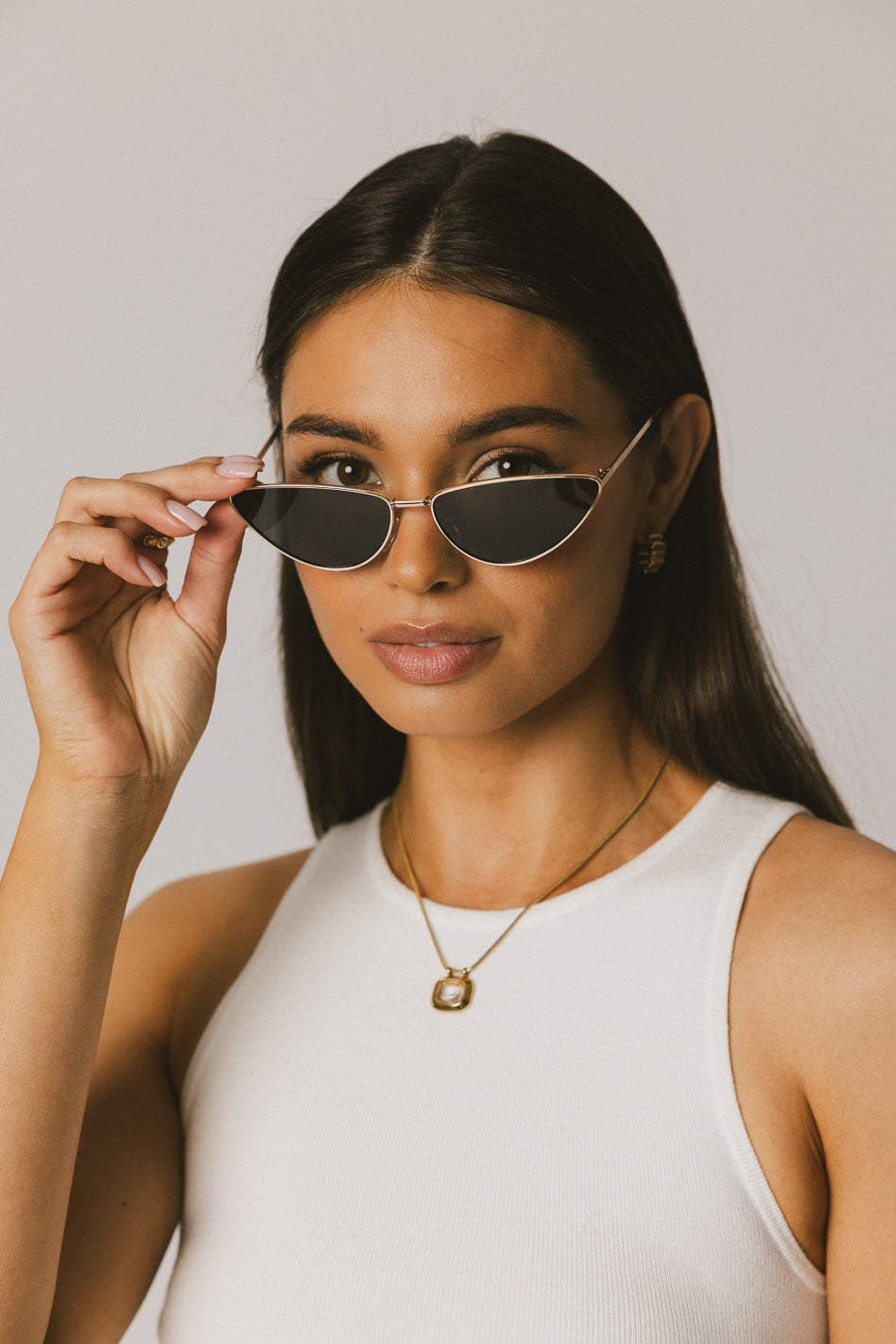 Kayden Sunglasses