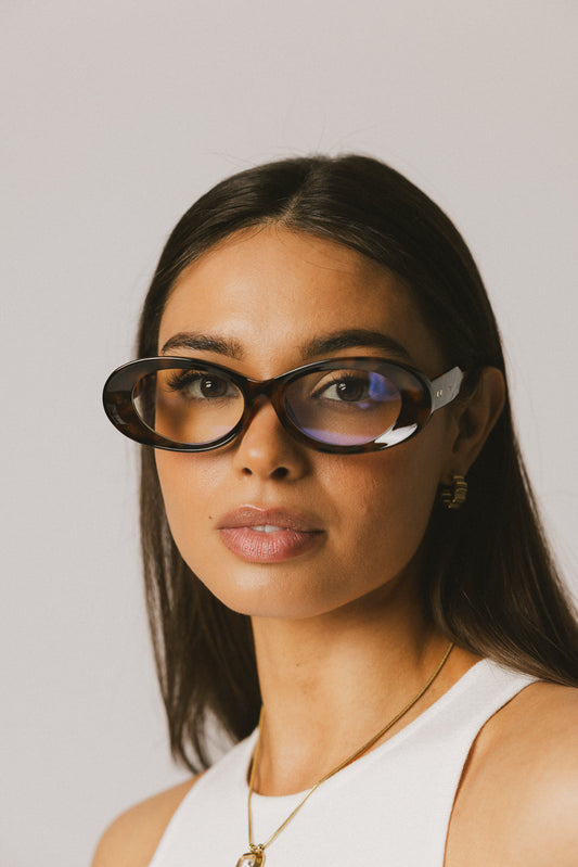 Vera Blue Light Glasses