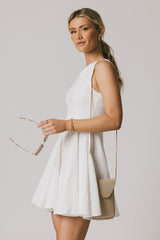 XS