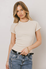XS