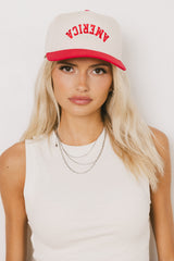 One Size