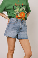XS