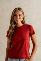 XS