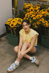 XS