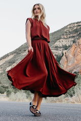 XS