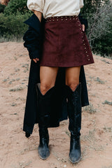 XS