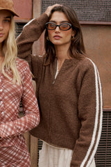 XS