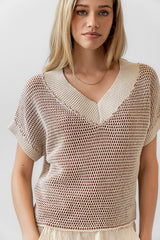 XS