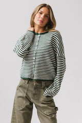 XS