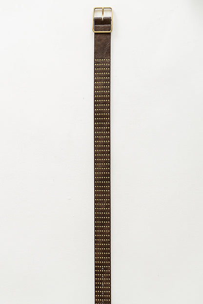 Polly Studded Belt