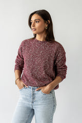 XS