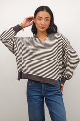 XS