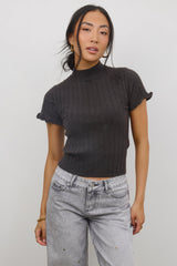 XS