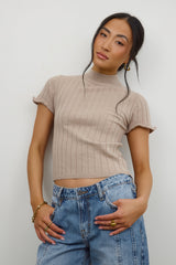 XS