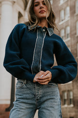 XS
