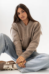 XS
