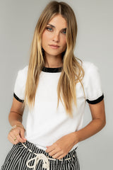 XS