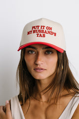 One Size