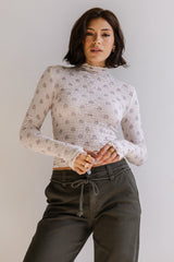 XS