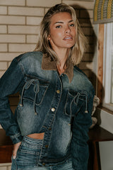 XS
