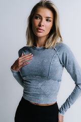 XS