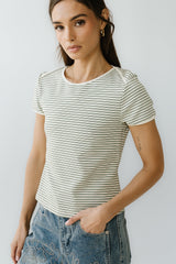 XS